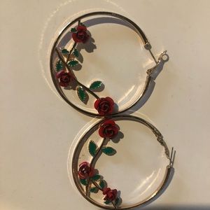 Hoops